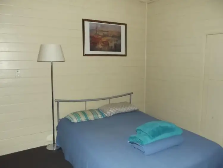 Sixth view of Homely house listing, 7 Broughton Street, Tumut NSW 2720