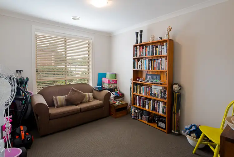 Seventh view of Homely house listing, 6/250 Albert Street, Sebastopol VIC 3356