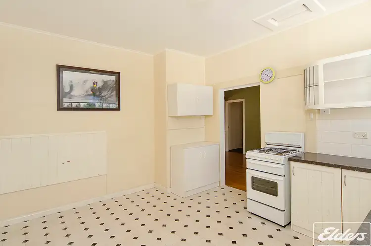 Seventh view of Homely house listing, 53 Goolwa Road, Middleton SA 5213