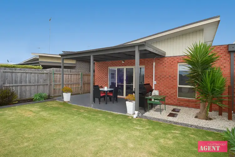 6 Grafton Street, St Albans Park VIC 3219