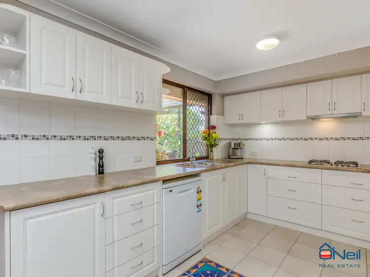 67 Gribble Avenue, Armadale WA 6112