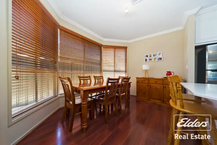 Fifth view of Homely house listing, 3 Allen Court, Evanston Gardens SA 5116