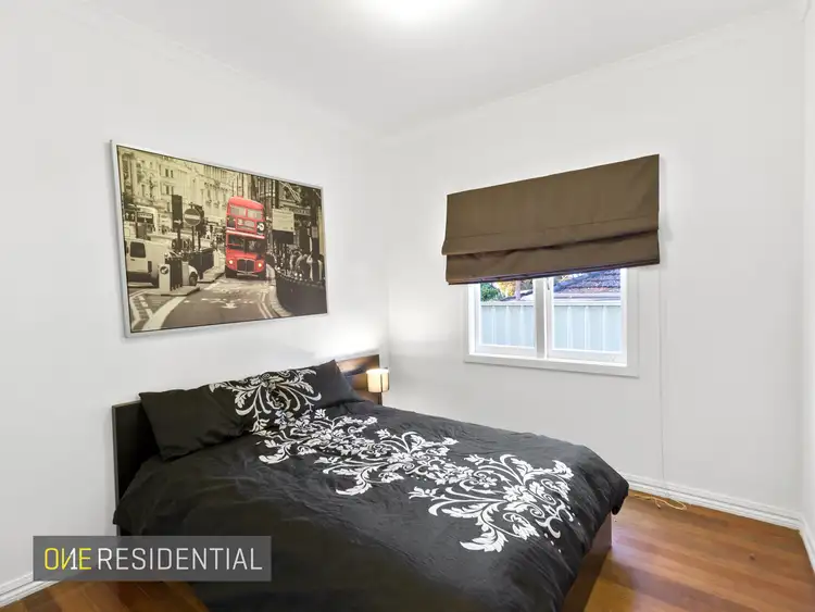 Fifth view of Homely house listing, 12 Batten Street, Coolbellup WA 6163