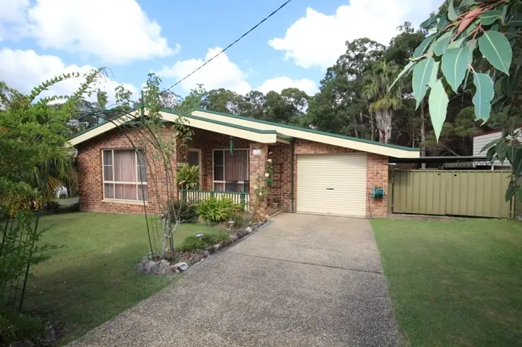 583 Wingham Road, Taree NSW 2430