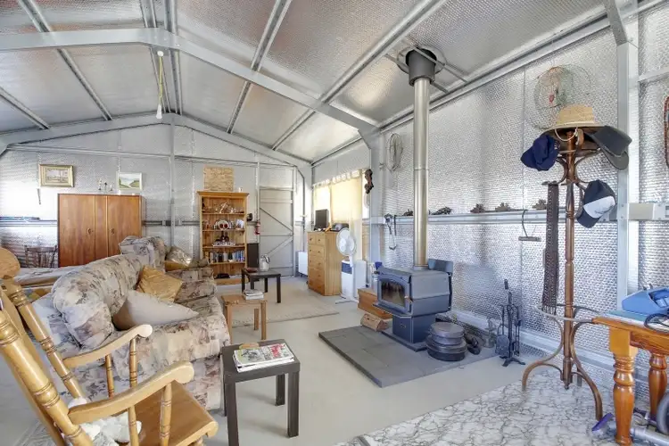 Sixth view of Homely rural property listing, 150 Fernleigh Close, Windellama NSW 2580