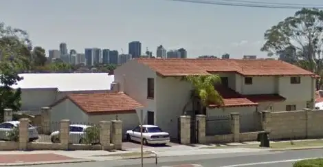 30 Roseberry Avenue, South Perth WA 6151