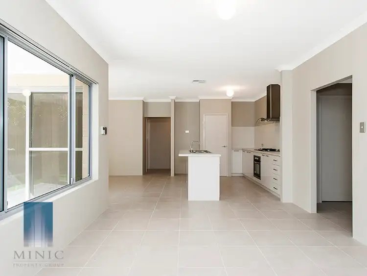 Fifth view of Homely house listing, 23C Bridge Street, Wilson WA 6107