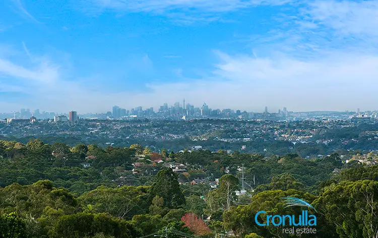 Main view of Homely apartment listing, 33/716-720 Old Princes Highway, Sutherland NSW 2232