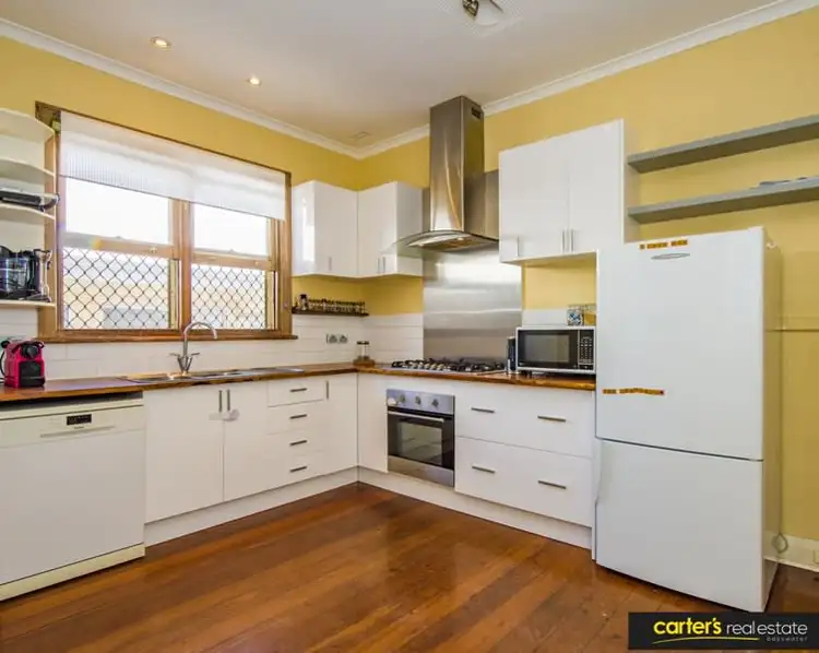 Seventh view of Homely house listing, 74 King William Street, Bayswater WA 6053