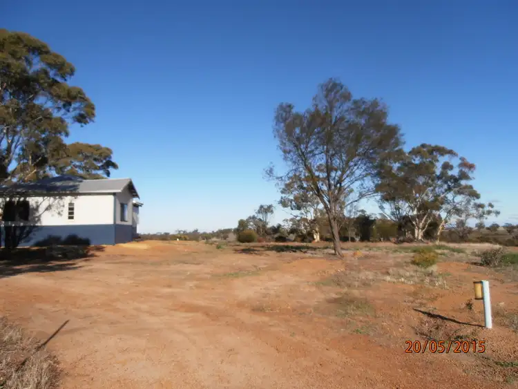 Sixth view of Homely rural property listing, 1107 Behanging North Rd, Calingiri WA 6569
