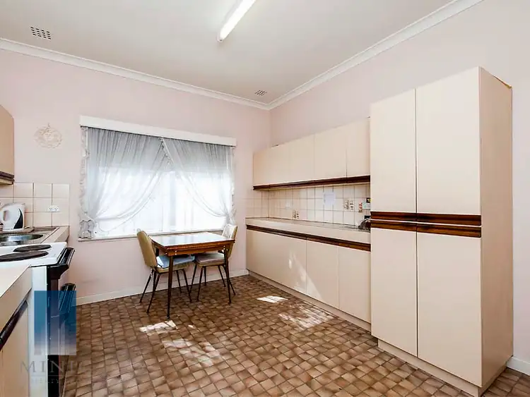 Seventh view of Homely house listing, 100 Manning Road, Manning WA 6152