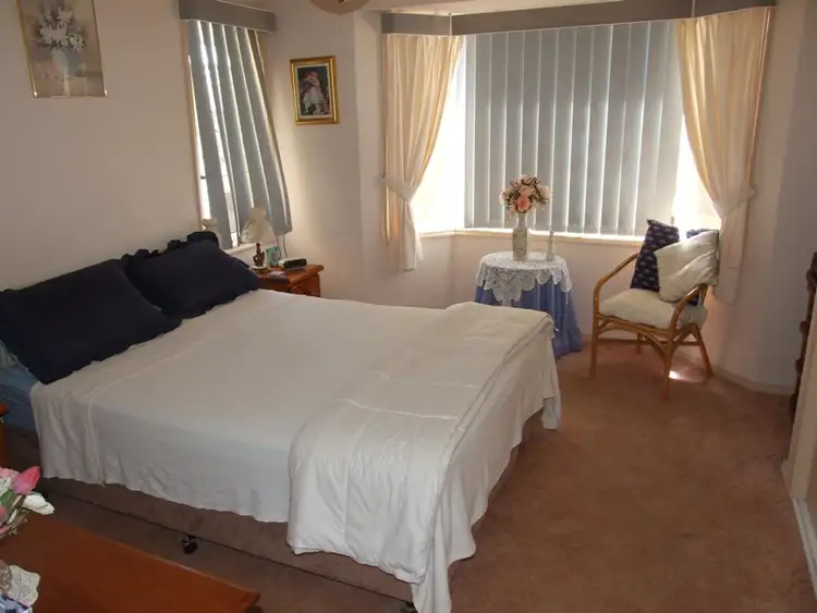 Seventh view of Homely house listing, 2 Burri Street, Taree NSW 2430