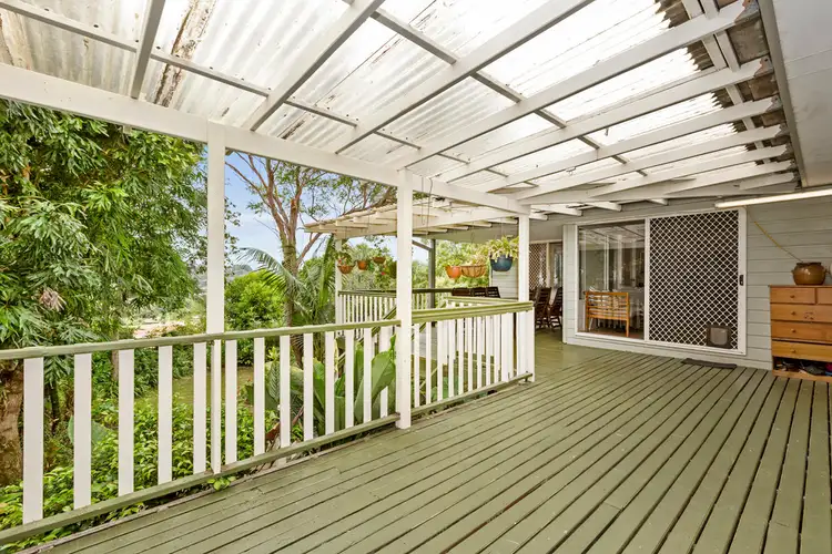 Third view of Homely house listing, 91 Glen Ayr Drive, Banora Point NSW 2486