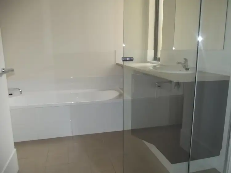 Sixth view of Homely unit listing, 1/50 Hooley Road, Midland WA 6056