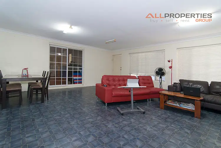 Fourth view of Homely house listing, 43 Spruce Street, Loganlea QLD 4131