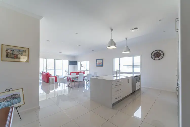 Fourth view of Homely house listing, 15 Oliver Street, Tamworth NSW 2340