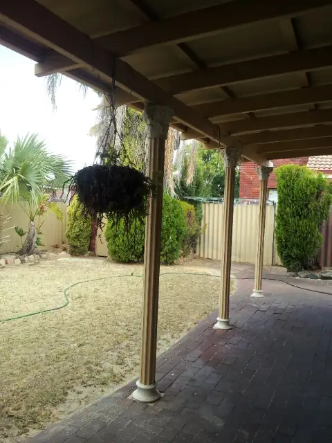 Fourth view of Homely house listing, 5 Cosmelia Way, Parkwood WA 6147