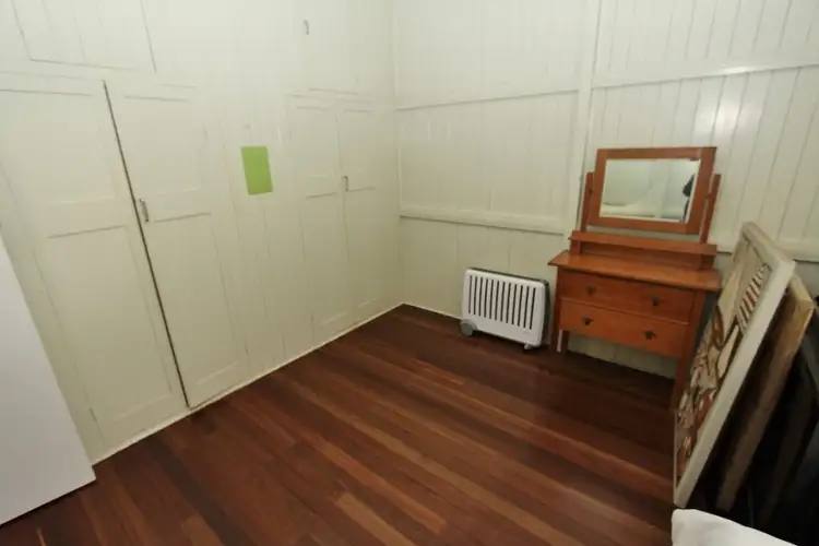 Fifth view of Homely house listing, 9 Carinya Street, Kingaroy QLD 4610