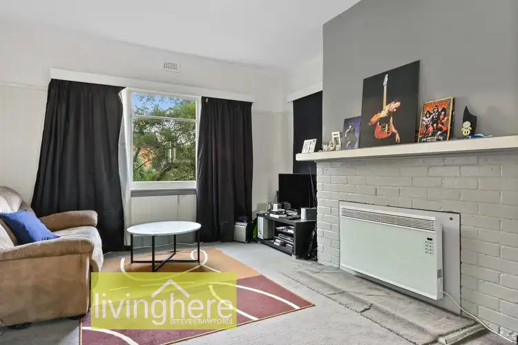 Fifth view of Homely house listing, 93 Peel Street, West Launceston TAS 7250