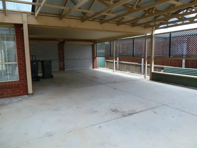 Fourth view of Homely house listing, 37 Recreation Road, Mount Clear VIC 3350