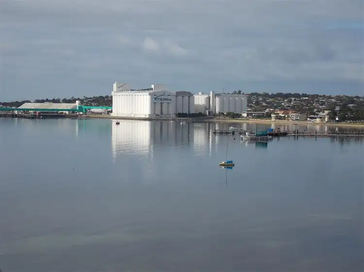 9/30 Lincoln Highway, Port Lincoln SA 5606