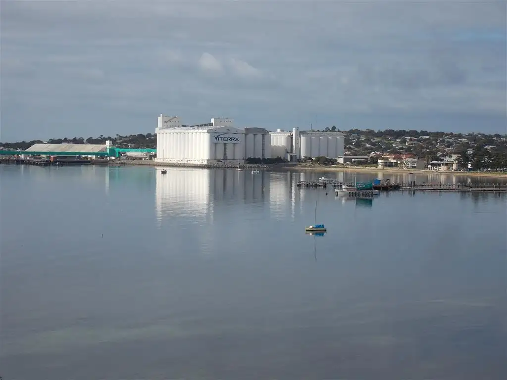 Main view of Homely apartment listing, 9/30 Lincoln Highway, Port Lincoln SA 5606
