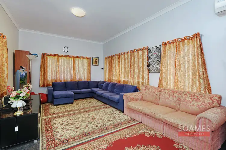 Fourth view of Homely house listing, 501 Pacific Highway, Mount Colah NSW 2079