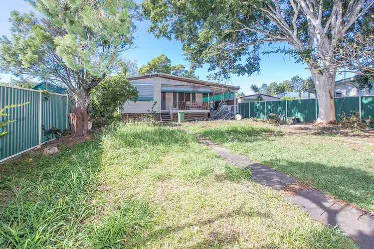 Sixth view of Homely house listing, 3 Florence Street, Kallangur QLD 4503