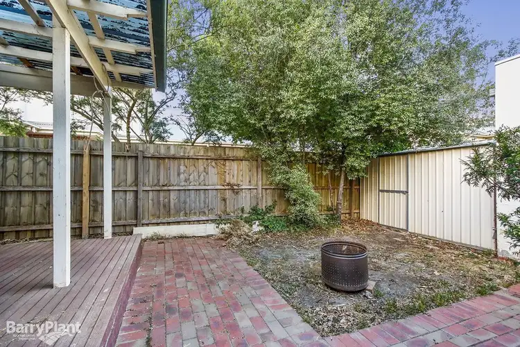 Sixth view of Homely house listing, 23A Lusher Road, Croydon VIC 3136