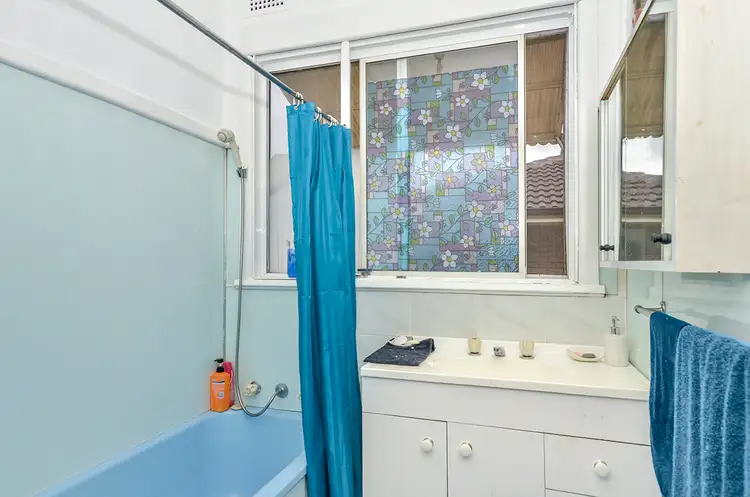 Fifth view of Homely house listing, 61 McEvoy Avenue, Umina Beach NSW 2257
