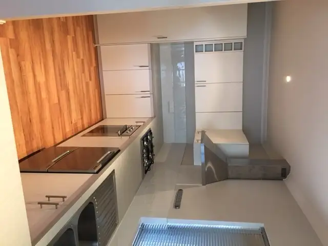 Second view of Homely townhouse listing, 3/15 Shelduck Crescent, Bennett Springs WA 6063