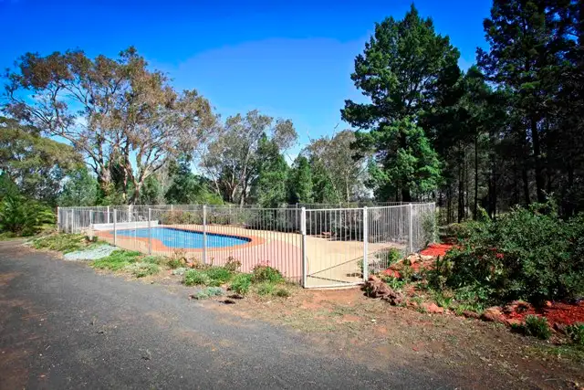 Second view of Homely house listing, 1L Dunedoo Road, Dubbo NSW 2830