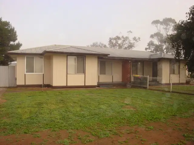 Main view of Homely house listing, 25-27 Blight St, Risdon Park SA 5540