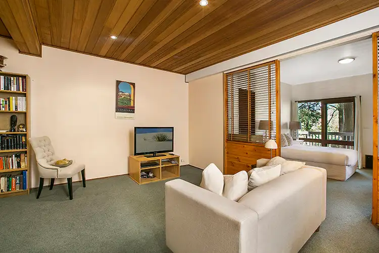 Seventh view of Homely house listing, 1 Mariana Cl, St Ives NSW 2075