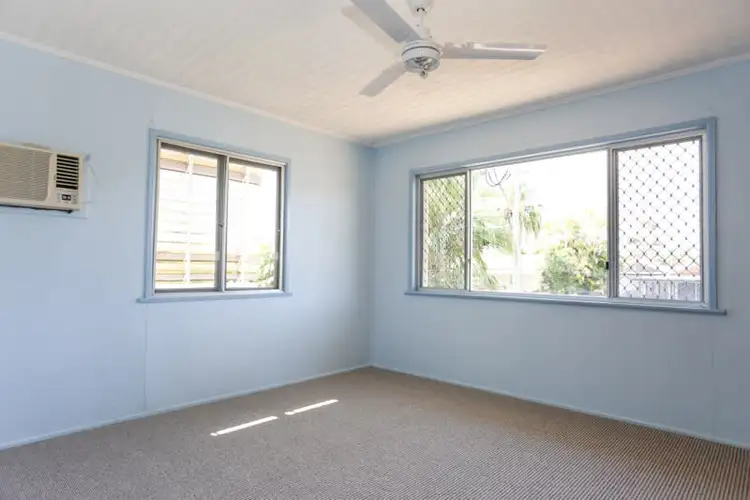 Sixth view of Homely house listing, 12 Downie Avenue, Bucasia QLD 4750