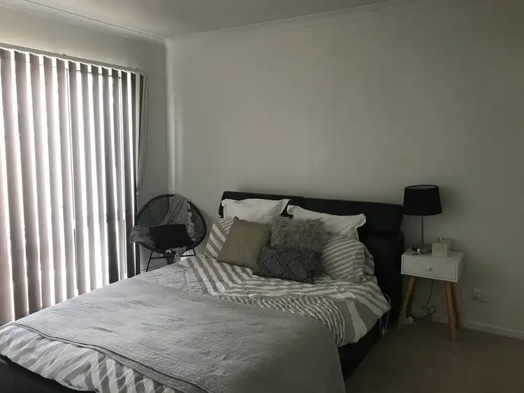 Fifth view of Homely house listing, 40 Lavinia Street, Greenvale VIC 3059