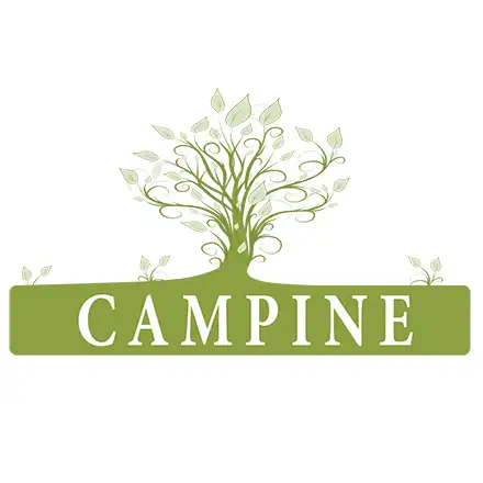 LOT 66 Campine Drive, Southern River WA 6110