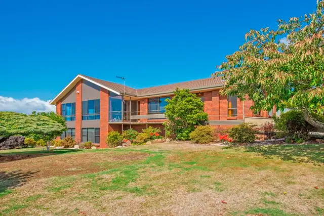 Main view of Homely house listing, 1 McPhee Street, Havenview TAS 7320