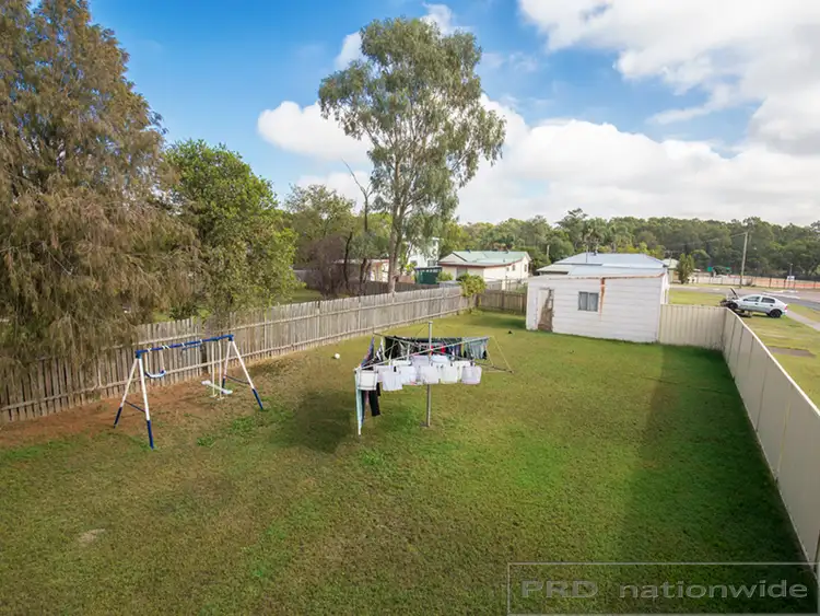Second view of Homely house listing, 3 Hughes Street, East Maitland NSW 2323