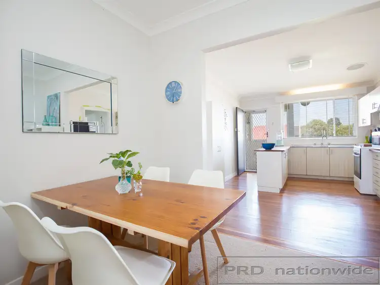 Seventh view of Homely house listing, 16 Kenneth Street, East Maitland NSW 2323