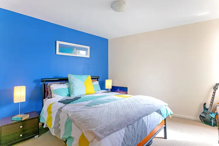 Fourth view of Homely apartment listing, 2/2 Lagoon Street, Narrabeen NSW 2101
