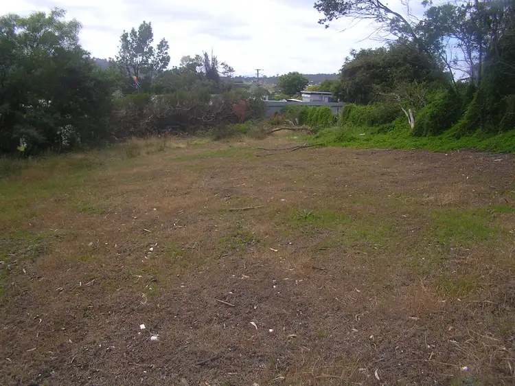 Third view of Homely land listing, 30 Midden Road, Primrose Sands TAS 7173