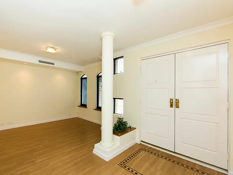 Fourth view of Homely townhouse listing, 270 Lakeside Drive, Joondalup WA 6027