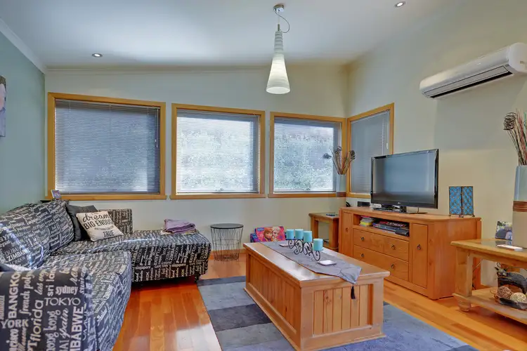 Third view of Homely house listing, 4/2a Lyndara Drive, Penguin TAS 7316