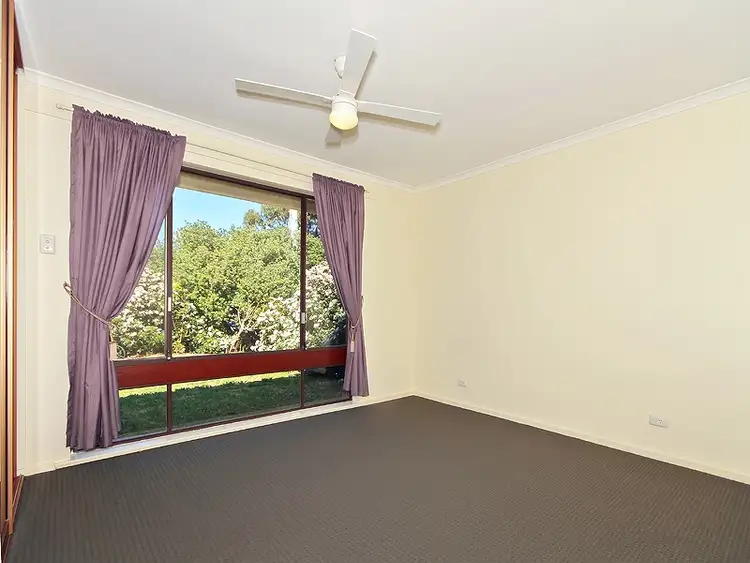 Sixth view of Homely house listing, 12 Crane Ave, Coromandel Valley SA 5051