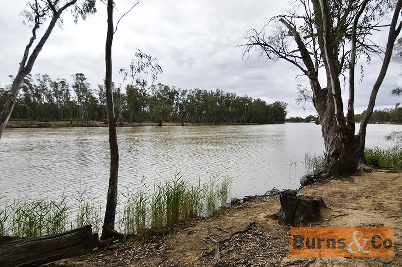 Main view of Homely rural property listing, 128 Amaroo Road, Boeill Creek NSW 2739