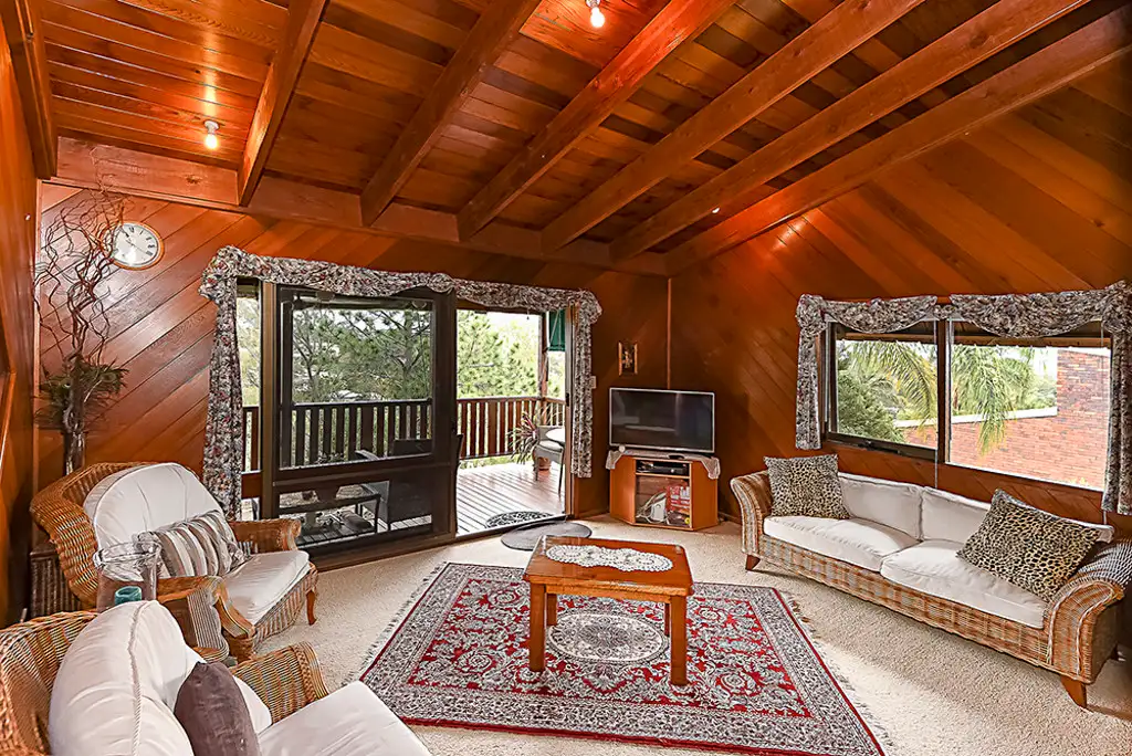 Main view of Homely house listing, 425 Chatswood Road, Shailer Park QLD 4128