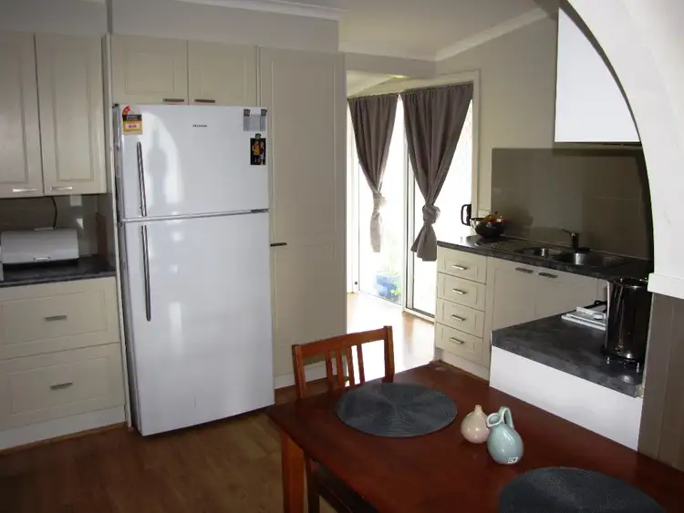 Fifth view of Homely house listing, 1 York Street, Moe VIC 3825