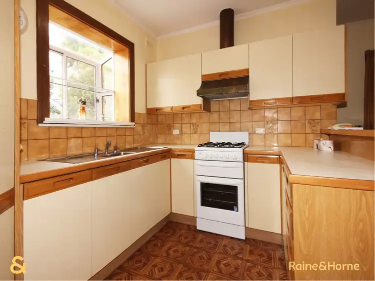 Sixth view of Homely house listing, 21 Brown Road, Christies Beach SA 5165