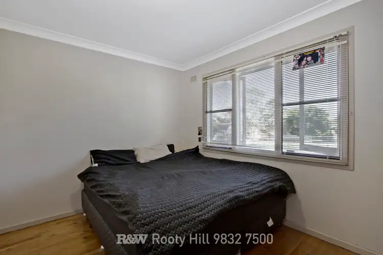 Sixth view of Homely house listing, 10 Cato Place, Blackett NSW 2770